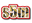 S5M logo