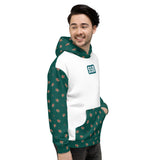 Unisex Hoodie | S5M