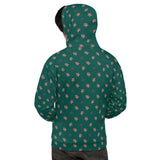 Unisex Hoodie | S5M