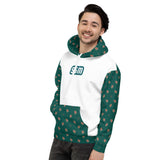 Unisex Hoodie | S5M