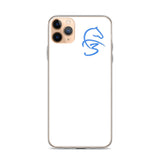 iPhone 11 Pro Max case | F3 Faz3