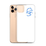 iPhone 11 Pro Max case | F3 Faz3